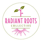 Radiant Roots Collective